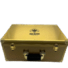 Ace Dual Gen Master Box