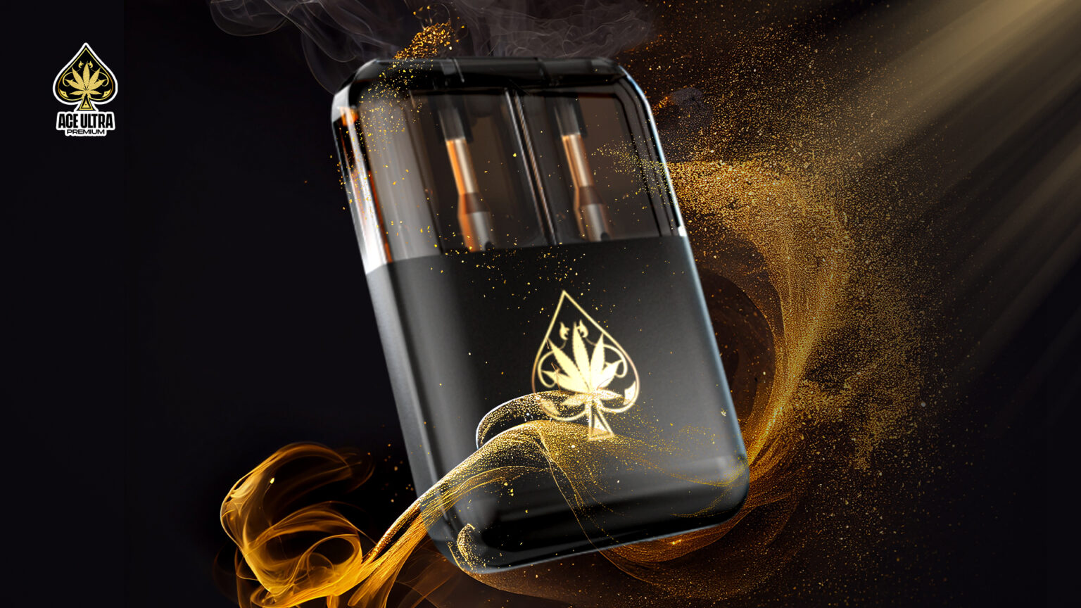ace carts , ace ultra premium , ace ultra , ace cart