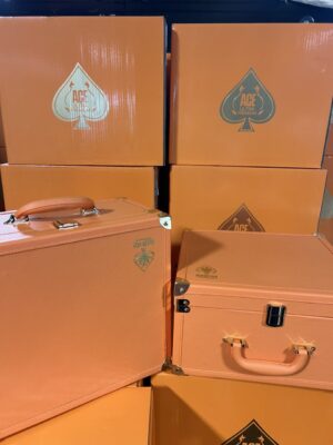 ace carts , ace ultra premium , ace cart , ace ultra , where to buy ace ultra premium