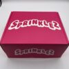 sprinklez , sprinklez 2g