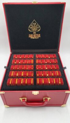 ACE LOVE EDITION , ace ultra premium , ace carts , ace cart , ace 2g , ace 4g