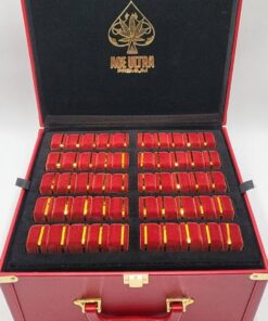 ACE LOVE EDITION , ace ultra premium , ace carts , ace cart , ace 2g , ace 4g